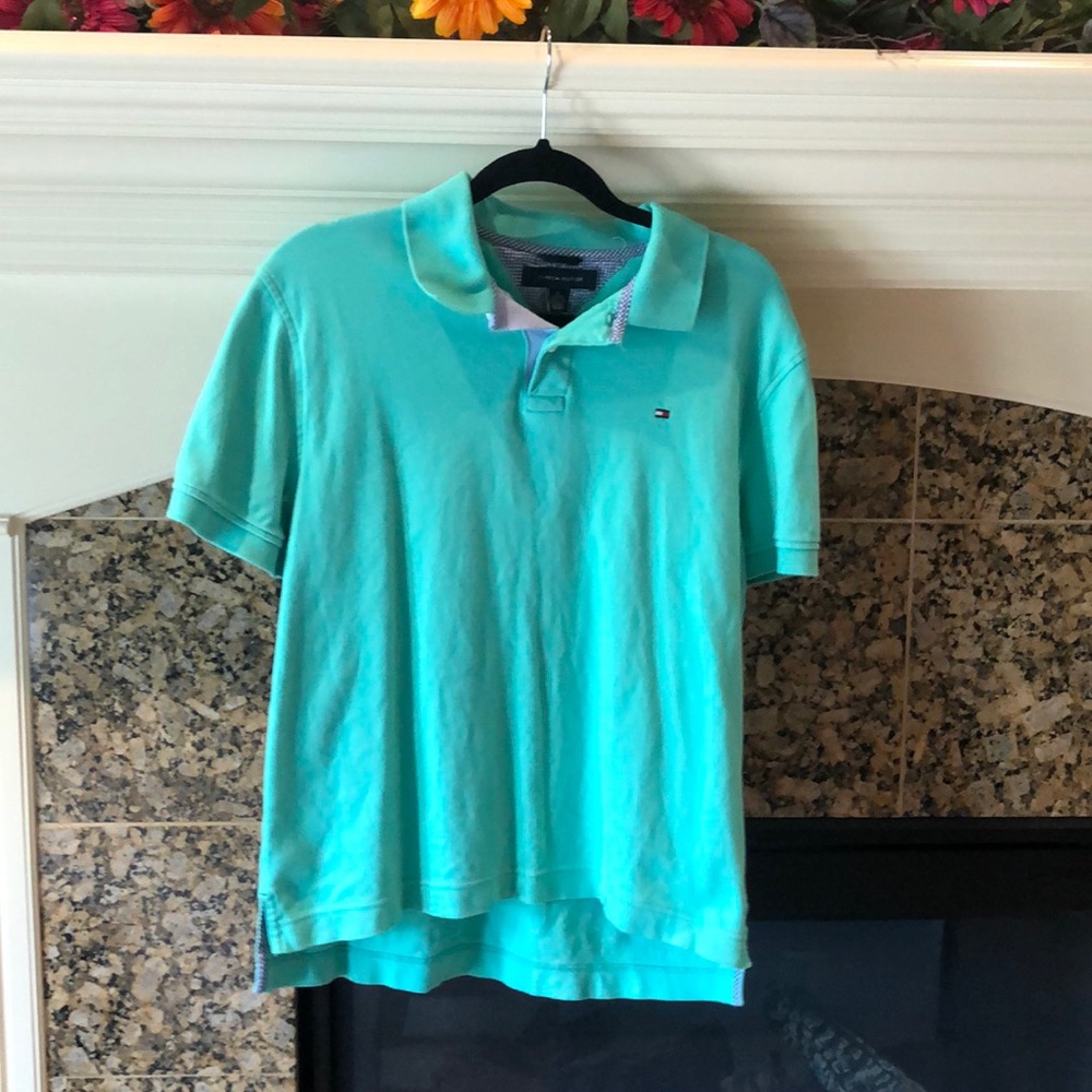 Tommy Hilfiger Polo